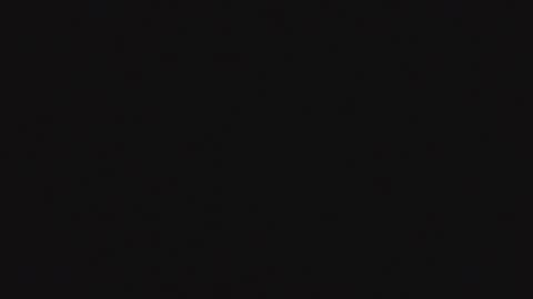 Violeta froz online show from January 2026 07:29:01 PM