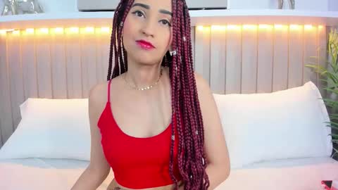 Snapshot of violett_rabbit_ chatting on October 2025 08:09:02 PM Violett online show from October 2025 08:09:02 PM