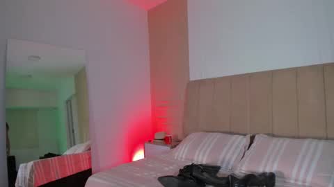 violetta_bold online show from March 2026 11:50:01 AM