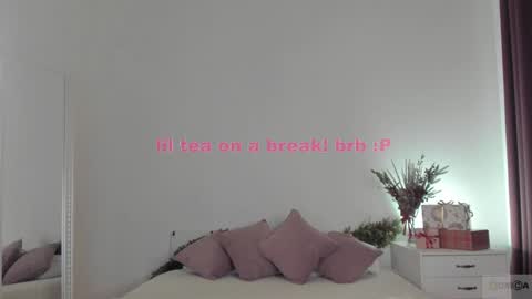 violetta_finch online show from December 2024 11:50:02 AM