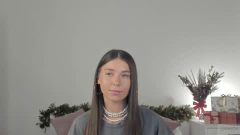 violetta_finch online show from December 2024 08:28:02 AM