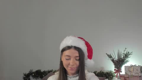 violetta_finch online show from December 2024 08:29:01 AM