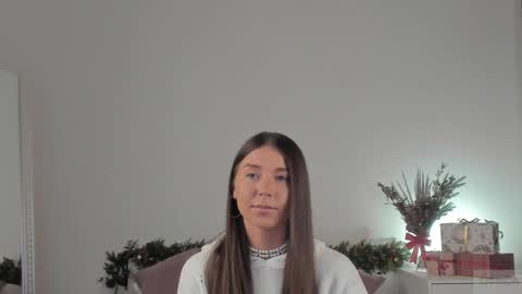 violetta_finch online show from January 2025 08:13:02 AM