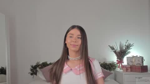violetta_finch online show from January 2025 11:12:02 AM