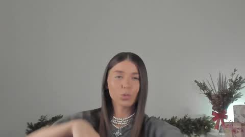 violetta_finch online show from January 2025 08:14:02 AM