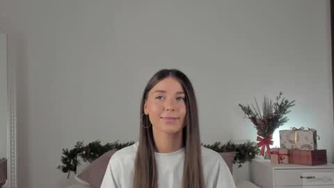 violetta_finch online show from January 2025 02:19:01 PM