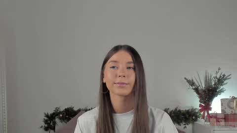 violetta_finch online show from January 2025 08:07:02 AM