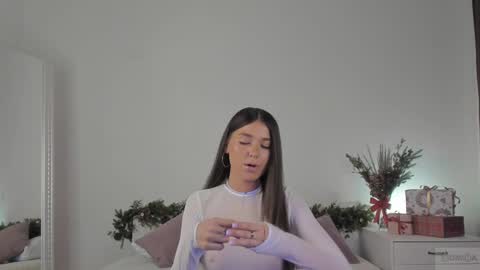 violetta_finch online show from January 2025 02:17:02 PM