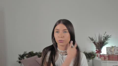 violetta_finch online show from January 2025 11:24:01 AM
