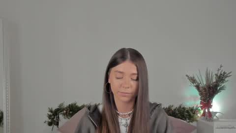 violetta_finch online show from January 2025 08:29:02 AM