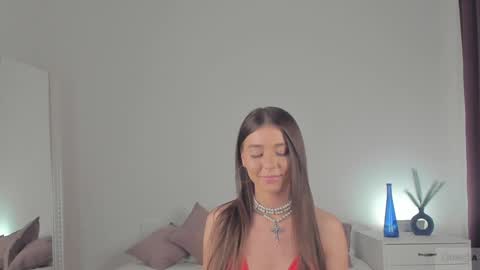 violetta_finch online show from February 2025 05:35:01 PM