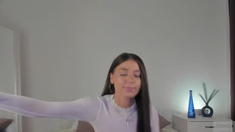 violetta_finch online show from February 2025 05:40:02 PM
