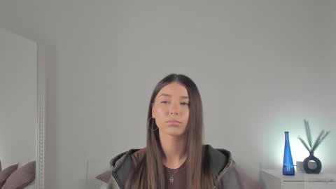 violetta_finch online show from February 2025 08:27:02 AM