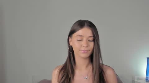 violetta_finch online show from February 2025 04:34:02 PM