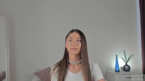 violetta_finch online show from February 2025 10:18:02 AM