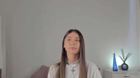 violetta_finch online show from February 2025 10:12:01 AM