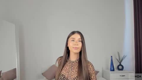 violetta_finch online show from February 2025 10:16:01 AM