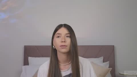 violetta_finch online show from March 2025 12:44:02 PM