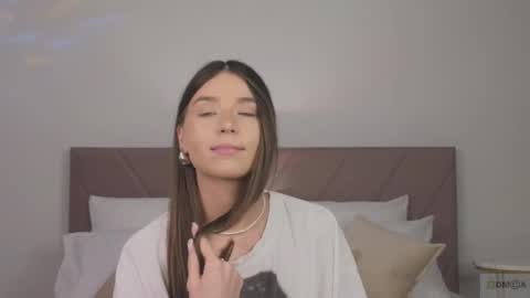 violetta_finch online show from March 2025 03:51:02 PM