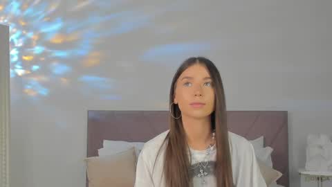 violetta_finch online show from March 2025 10:05:02 AM