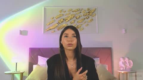 violetta_finch online show from September 2025 10:15:01 AM
