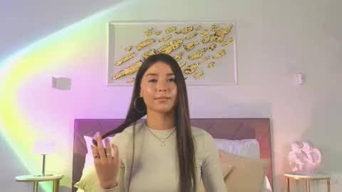 violetta_finch online show from September 2025 10:26:02 AM