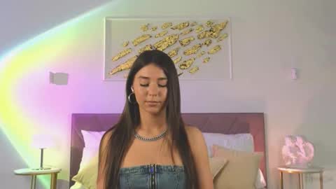 violetta_finch online show from September 2025 10:25:02 AM