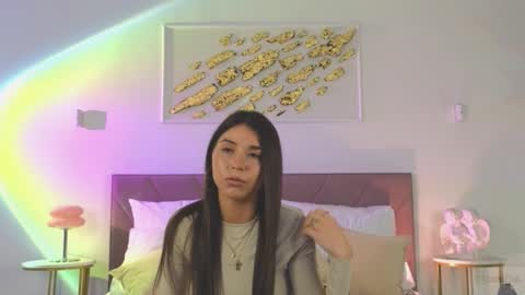 violetta_finch online show from September 2025 10:06:02 AM