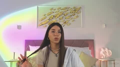violetta_finch online show from September 2025 10:05:02 AM