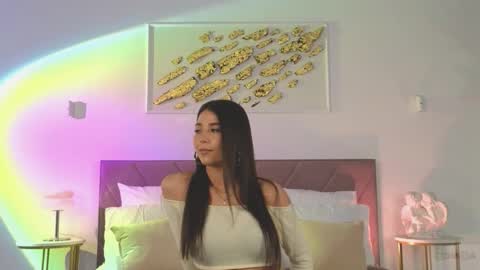 violetta_finch online show from September 2025 10:17:01 AM