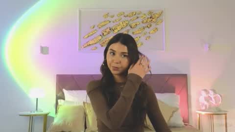 violetta_finch online show from October 2025 10:33:01 AM