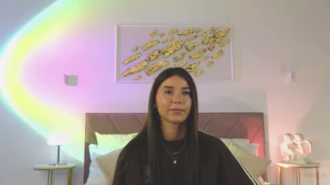 violetta_finch online show from October 2025 08:23:01 AM