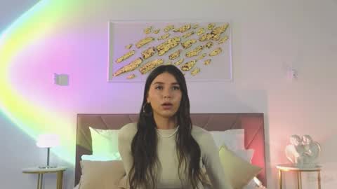 violetta_finch online show from October 2025 10:57:02 AM