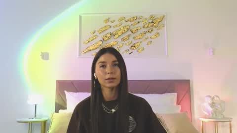 violetta_finch online show from October 2025 10:47:01 AM