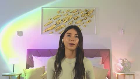 violetta_finch online show from October 2025 10:27:02 AM