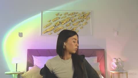 violetta_finch online show from October 2025 10:27:02 AM