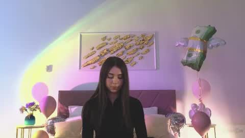 violetta_finch online show from June 2026 10:42:01 AM