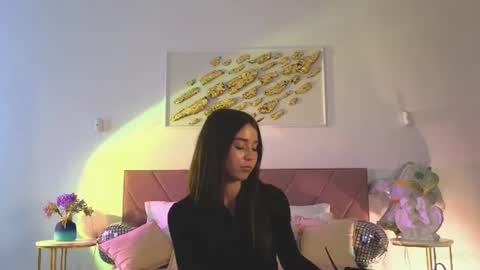 violetta_finch online show from June 2026 10:26:01 AM