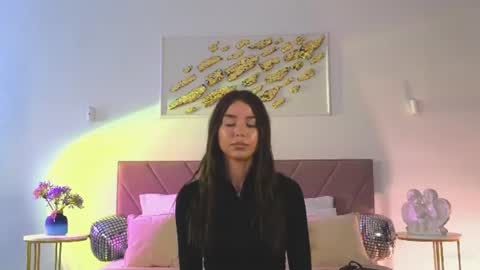 violetta_finch online show from July 2026 10:52:02 AM