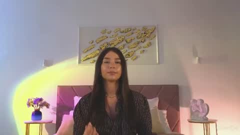 violetta_finch online show from July 2026 12:42:01 PM