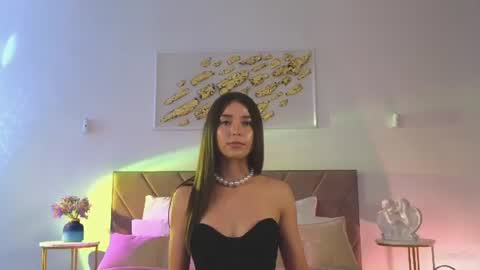violetta_finch online show from July 2026 11:53:01 AM