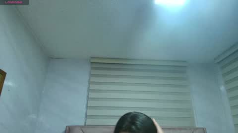 Snapshot of violetta_jhonson_v chatting on January 2025 03:22:01 AM Violetta online show from January 2025 03:22:01 AM