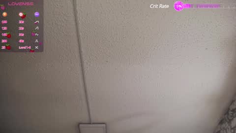 Snapshot of violetta_jhonson_v chatting on January 2025 03:31:01 AM Violetta online show from January 2025 03:31:01 AM