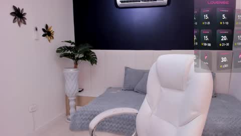 violetta online show from January 2026 10:19:02 AM