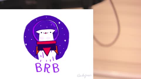 violetta independent model online show from December 2024 08:15:02 AM