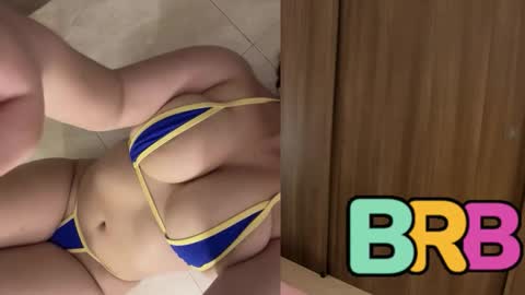 violetta independent model online show from December 2025 06:52:01 AM