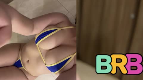 violetta independent model online show from December 2025 05:58:02 AM