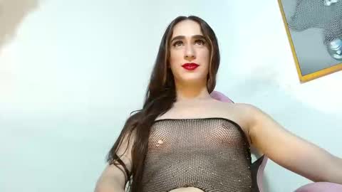 Princess Violet Valerious Follow me IGX violetvalerious online show from January 2025 09:29:02 PM