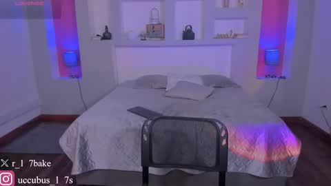 ViolettaBaker online show from September 2025 07:24:02 PM