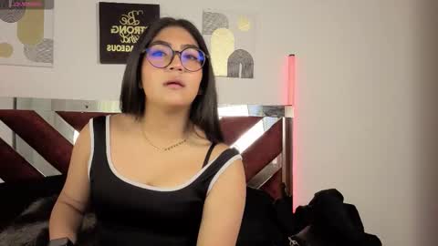 Snapshot of violettabloom1_ chatting on September 2025 12:54:01 PM violettabloom1_ online show from September 2025 12:54:01 PM